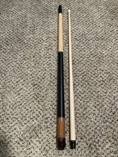 dale perry cues for sale dale perry cues for sale Cortland