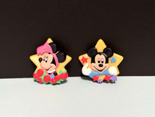 Disney mickey mouse for sale  Barnesville