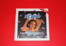 Toni cerca tua usato  Italia