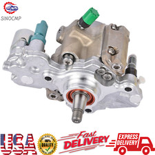 Fuel pump 28394200 for sale  USA