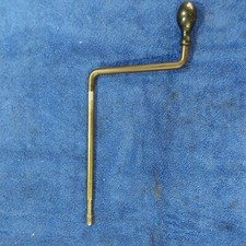 Victor victrola hand for sale  Cary