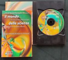 Delle scienze grande usato  San Mango Piemonte