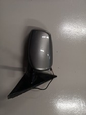 Ricambi usati 7043437 usato  Roma