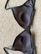 calvin klein bra for sale  CHESTERFIELD