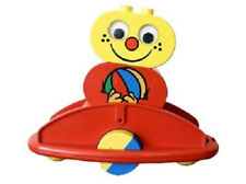 Lego duplo baby gebraucht kaufen  Babensham