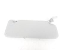 8480254p446gs aletta parasole usato  Torre del Greco