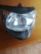 suzuki ue 125 gebraucht kaufen suzuki ue 125 gebraucht kaufen Kalefeld