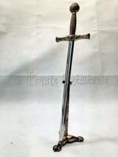 Ouvre lettre excalibur d'occasion  Hérouville-Saint-Clair