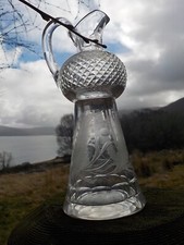 Vintage edinburgh richardsons for sale  GARVE