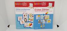 Set bambino lük gebraucht kaufen  Mönchengladbach