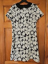 Ladies daisy black for sale  COLCHESTER