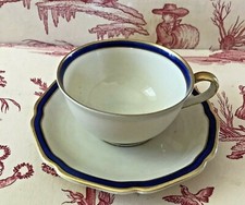 Heinrich bavaria tasse d'occasion  Bordeaux-