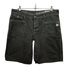 Star raw denim for sale  HULL