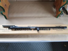 Remington 870 20ga for sale  Quemado