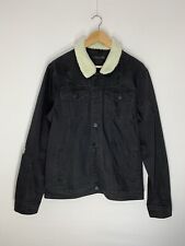 Condemned nation denim for sale  TAMWORTH