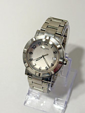Raymond weil men for sale  Cherry Hill
