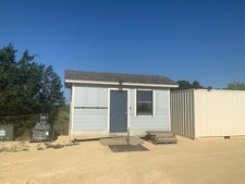 custom sheds built for sale custom sheds built for sale Bertram
