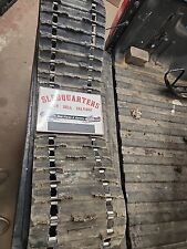 Arctic cat polaris for sale  Kingsford