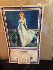 Vintage 1946 tydol for sale  Rusk