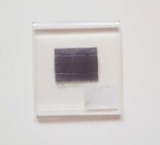Clear inset picture for sale  Lancaster