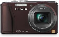 Panasonic lumix dmc gebraucht kaufen  Magdeburg