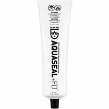 Gear aid aquaseal for sale  Essex