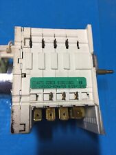 Timer 516011801 per usato  Filottrano