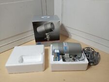 JTL Versalight Monolite Strobe J-110 segunda mano  Embacar hacia Argentina