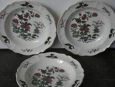 18806 wedgwood mandarin gebraucht kaufen  Oberhausen