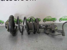 5403av620 ammortizzatore anter usato  Ferrara