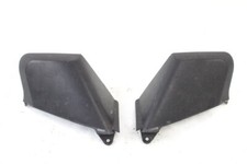 Yamaha max 125 usato  Rovigo