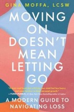 Moving doesnt mean for sale  Montgomery