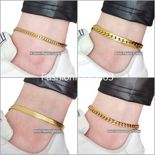 Women stainless steel for sale  Palisades Park
