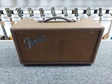 1963 fender reverb for sale  Dayton