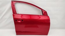 Renault megane 2016 gebraucht kaufen  Görlitz