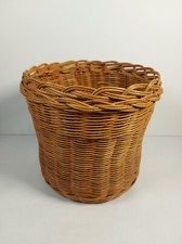 Vintage hand made for sale  SOUTHAMPTON