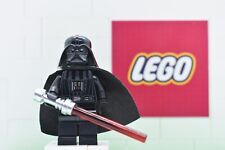 Data vader lego for sale  ORPINGTON