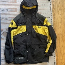 1997 north face for sale  Berkeley