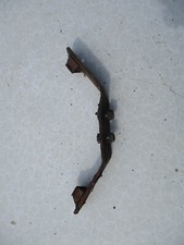 Side panel mounting for sale  PONTEFRACT