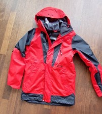 Akley pro rider gebraucht kaufen  Mannheim