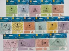 Quilting jelly roll for sale  Poway