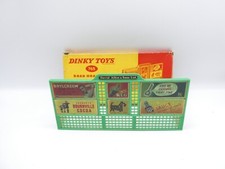 Dinky toys 765 for sale  CHORLEY