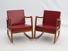 modern rocking chair for sale modern rocking chair for sale CHESTERFIELD