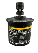 Omron e6cp ag5c d'occasion  Grez-sur-Loing