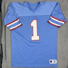 Vintage warren moon for sale  Duluth