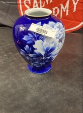 floral vase urn for sale  Indianapolis