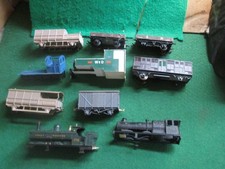Kit built rolling for sale  WORTHING