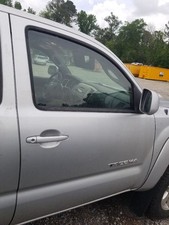 2005 toyota tacoma for sale  Richland