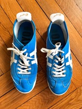 Nitsuka tiger mexico gebraucht kaufen  Hamburg
