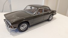 Jaguar xj6 2011004 for sale  RUGBY